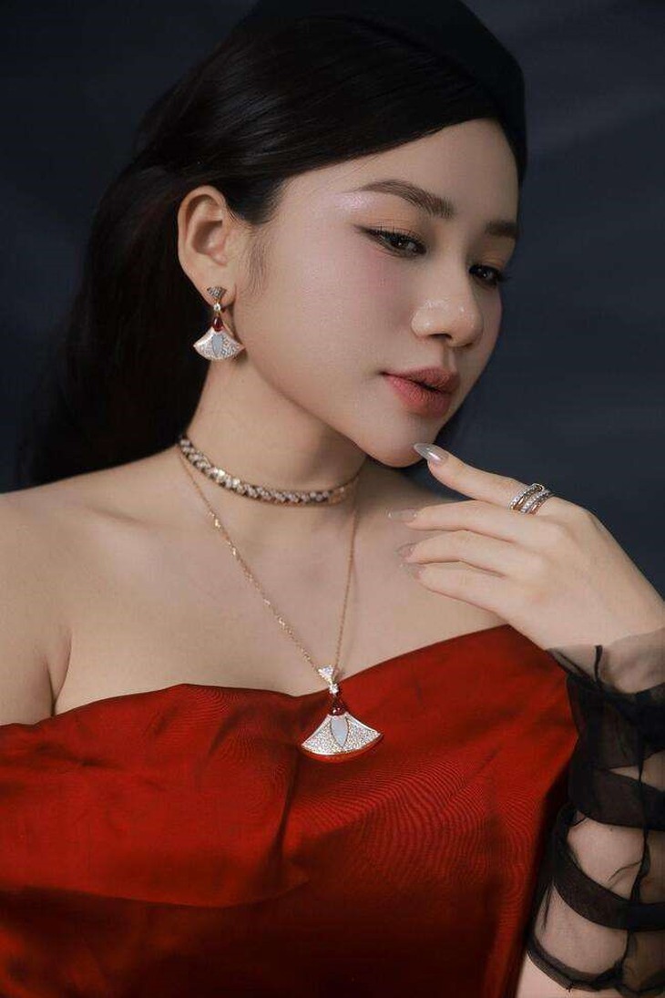 Vân Khánh Silver Gems - Ảnh 3.