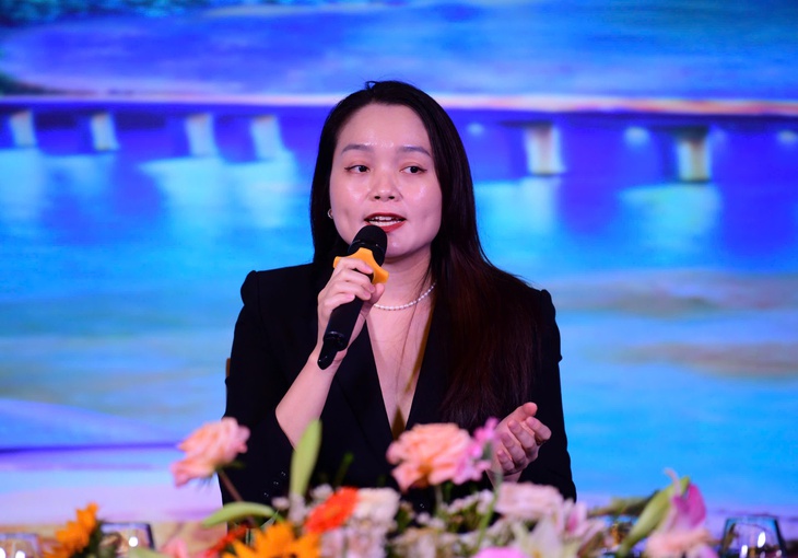 Cần Giờ - Ảnh 3.