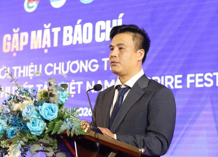 Người khuyết tật - Ảnh 3.