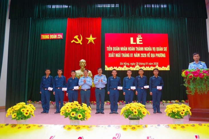 Sư đoàn 375 - Ảnh 3.