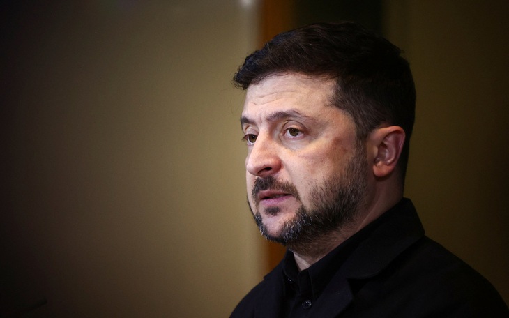 Tin tức thế giới 4-1: Tổng thống Venezuela trên đường đến nhà tù Mỹ - Ảnh 7.