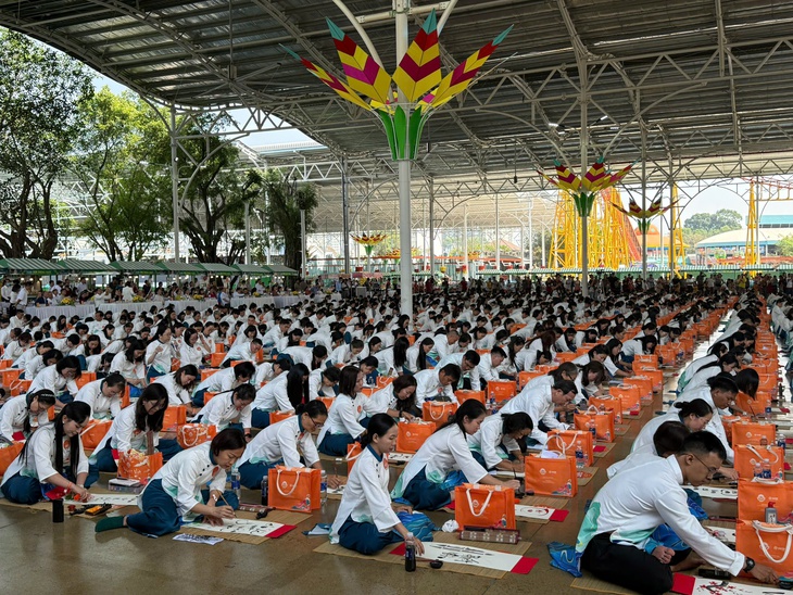 vui chơi - Ảnh 3.