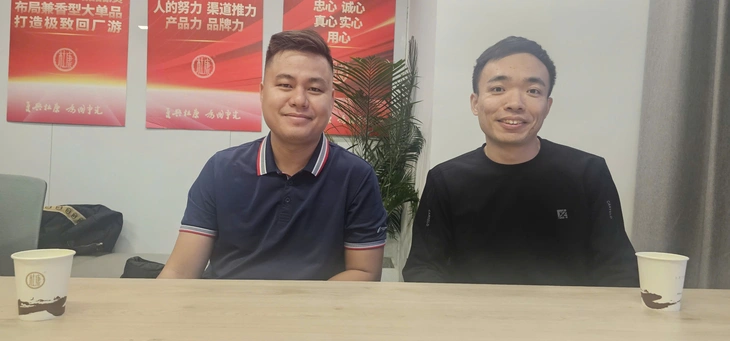 Ly kỳ trận cờ tướng tranh ngôi 'thiên hạ đệ nhất' của Lại Lý Huynh - Ảnh 4.