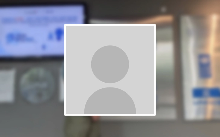 Cô gái trúng độc đắc từ chối nhận 1 triệu USD tiền thưởng, vì sao? - Ảnh 4.