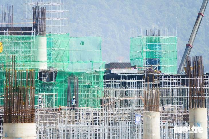 APEC 2027 - Ảnh 3.