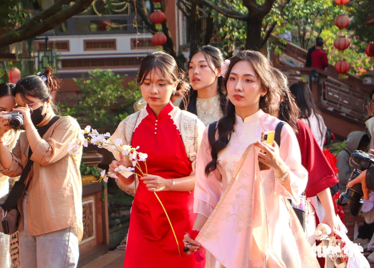 Đà Nẵng - Ảnh 2.