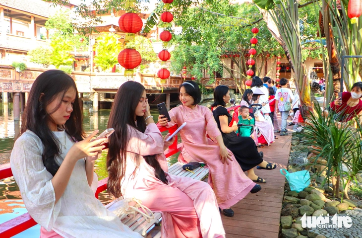 Đà Nẵng - Ảnh 4.