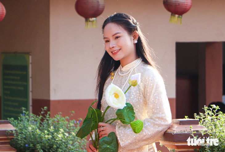 Đà Nẵng - Ảnh 7.