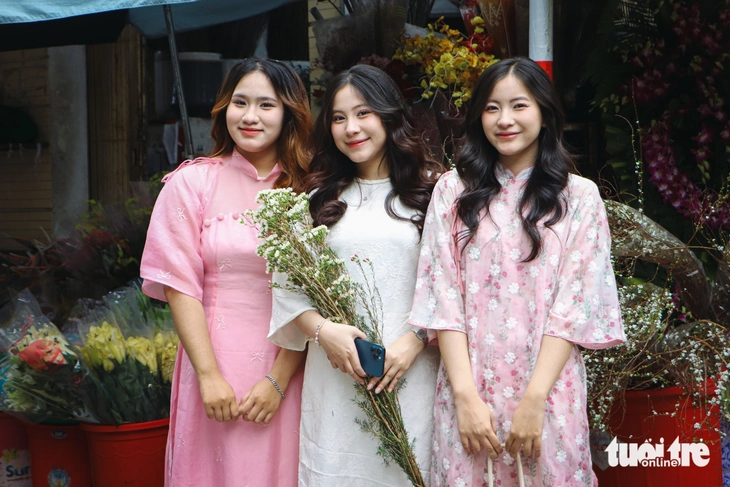 Đà Nẵng - Ảnh 11.