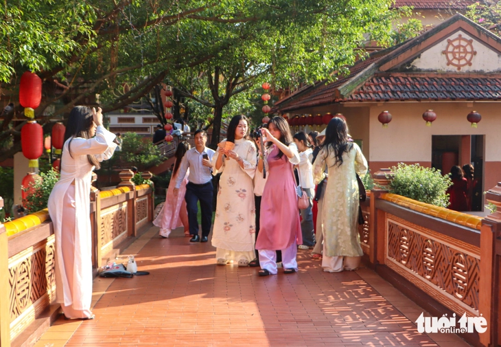 Đà Nẵng - Ảnh 9.