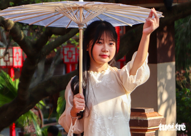 Đà Nẵng - Ảnh 10.