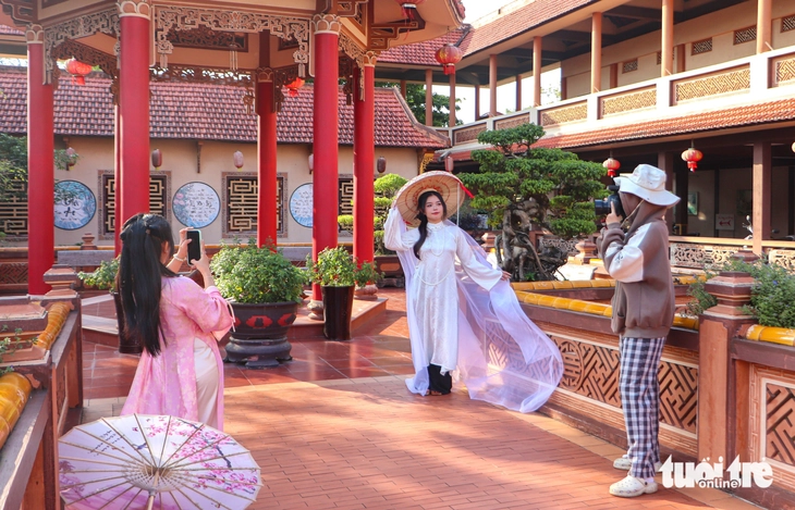 Đà Nẵng - Ảnh 5.