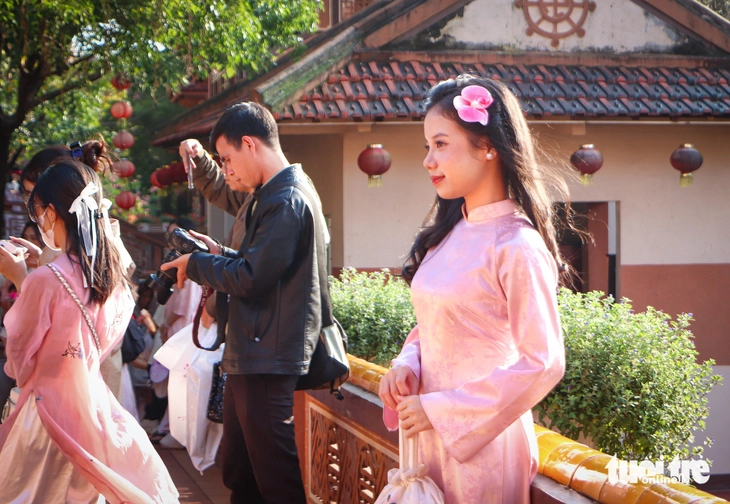 Đà Nẵng - Ảnh 6.