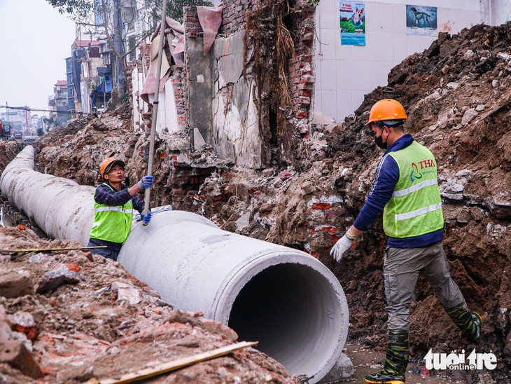 vành đai 1 - Ảnh 7.