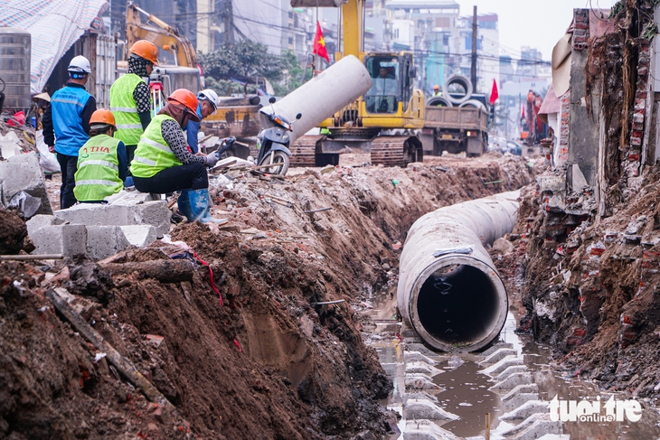 vành đai 1 - Ảnh 9.