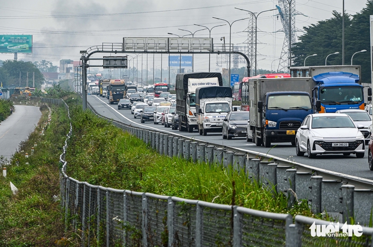 hà nội - Ảnh 4.