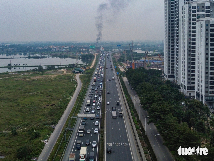 hà nội - Ảnh 8.