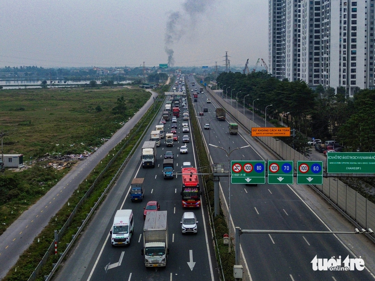 hà nội - Ảnh 9.