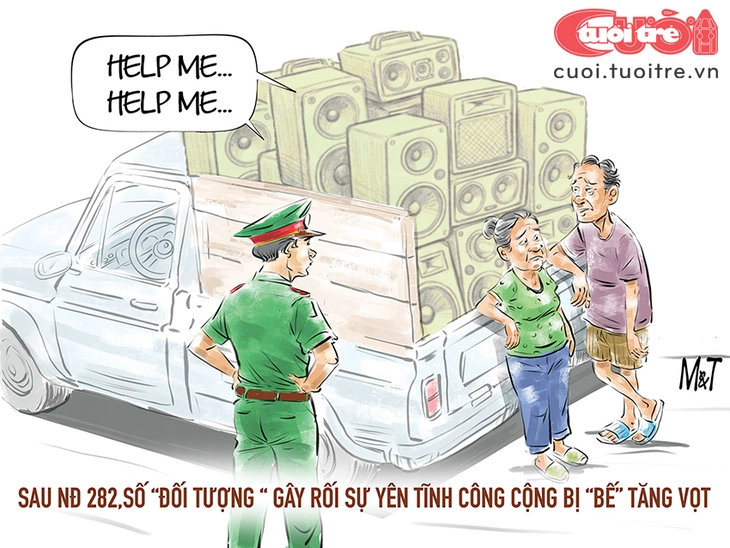 Karaoke: Một thời long trời lở đất - Ảnh 1.