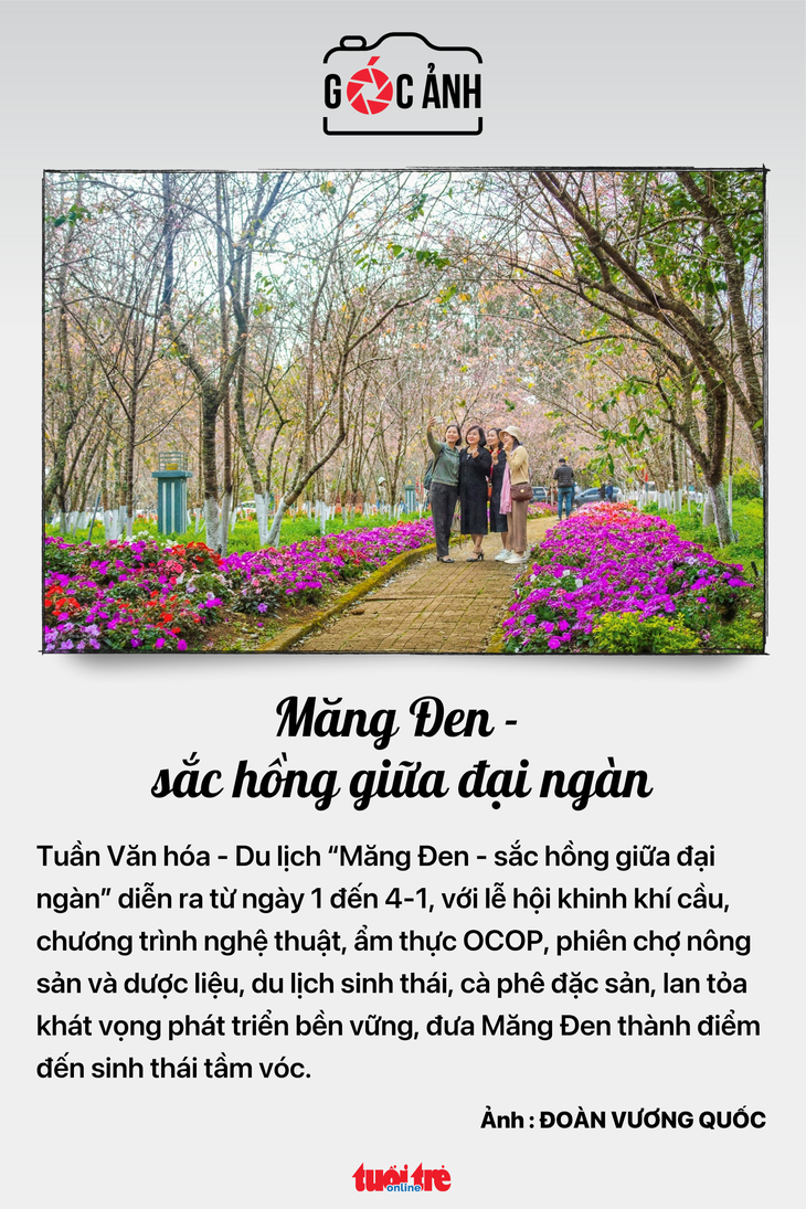 quân đội - Ảnh 7.