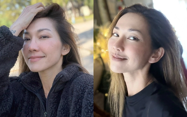 Huỳnh Anh Tuấn dùng AI thay giọng nói trong video nấu ăn   - Ảnh 4.