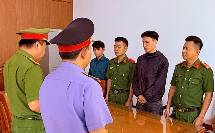 Phú Quốc - Ảnh 1.