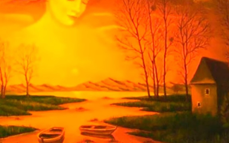 Quiz: Bạn đang mong muốn điều gì ở thời điểm hiện tại? - Ảnh 3.