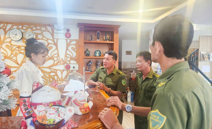 Phú Quốc - Ảnh 1.