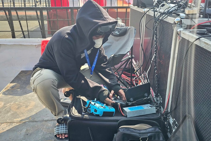 sinh viên - Ảnh 4.