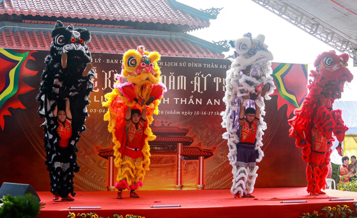 Thủ Thiêm - Ảnh 7.