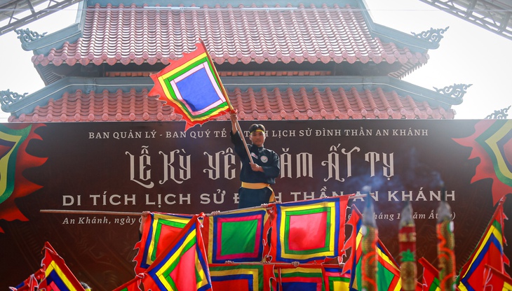 Thủ Thiêm - Ảnh 5.