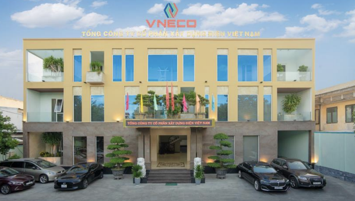 quân đội - Ảnh 3.