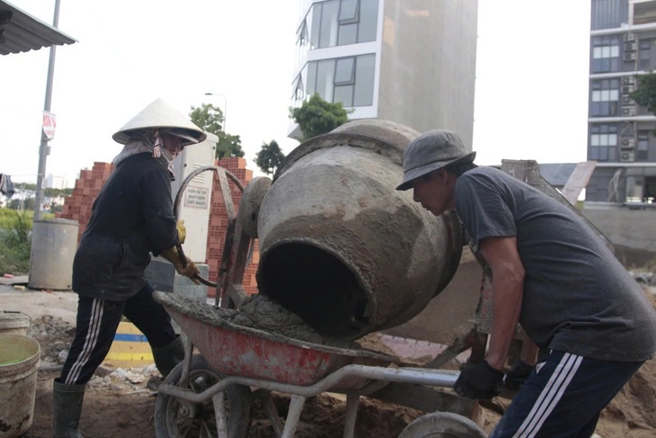 quân đội - Ảnh 4.