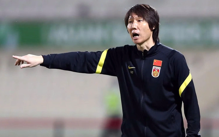 Fermin Lopez sẵn sàng dự bị nếu Messi trở lại Barca - Ảnh 5.