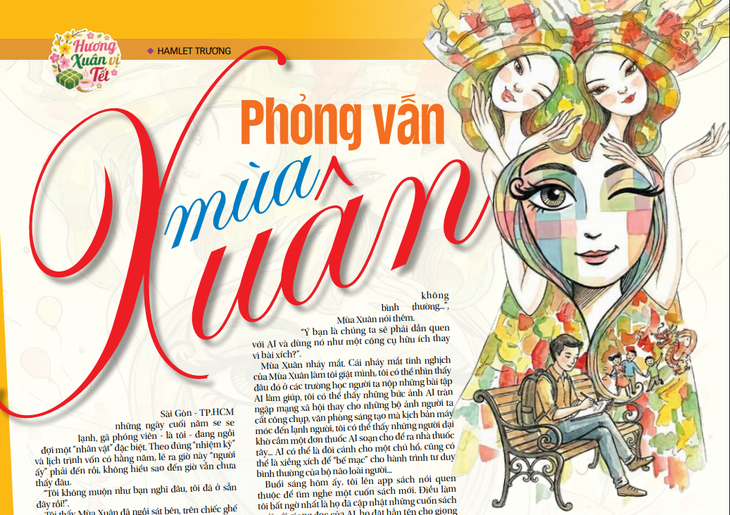 Tuổi Trẻ - Ảnh 4.