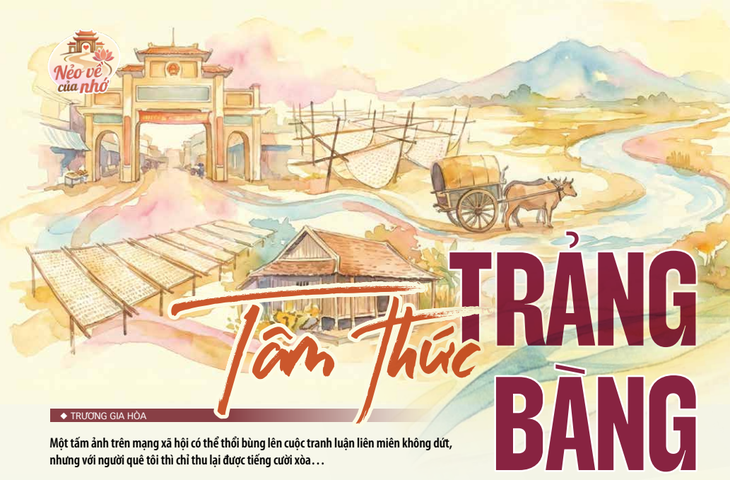 Tuổi Trẻ - Ảnh 5.