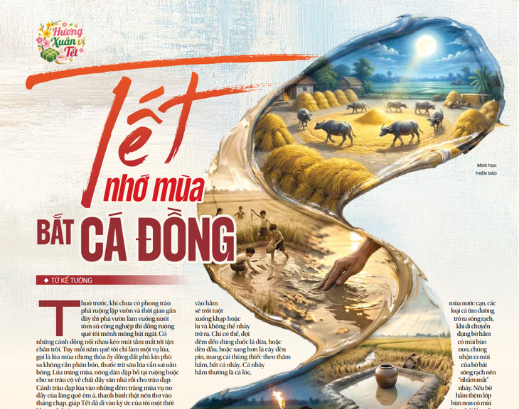 Tuổi Trẻ - Ảnh 3.