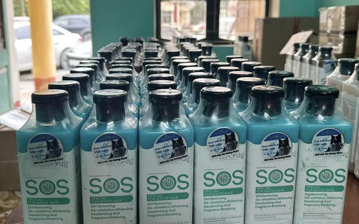 Rùng mình với 3.000 tấn ốc bươu ngâm ‘thủy tinh lỏng’; Khi nào tăng lương cơ sở? - Ảnh 2.