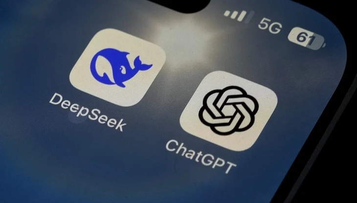 Trung Quốc - Ảnh 2.