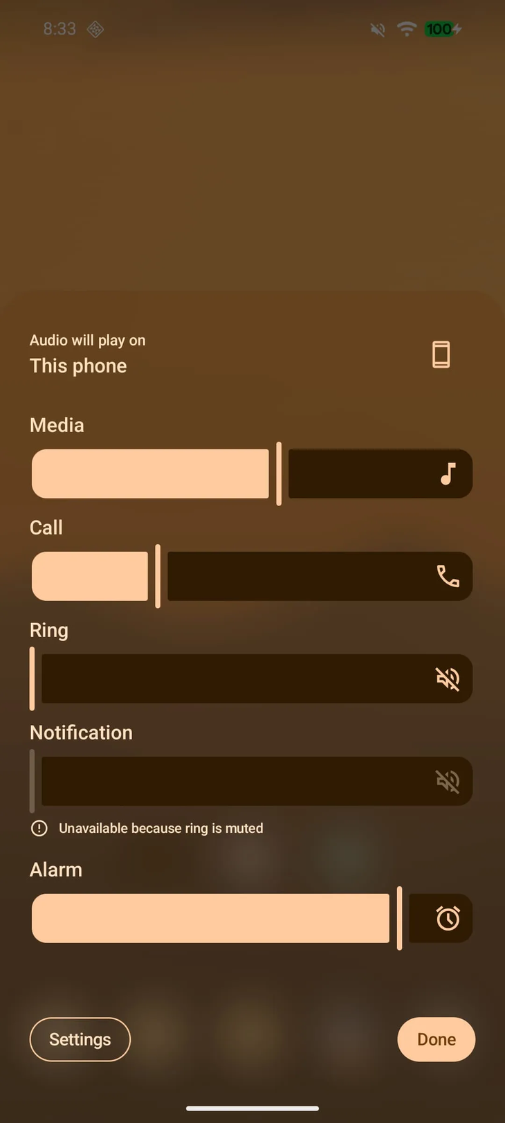Android 17 - Ảnh 2.