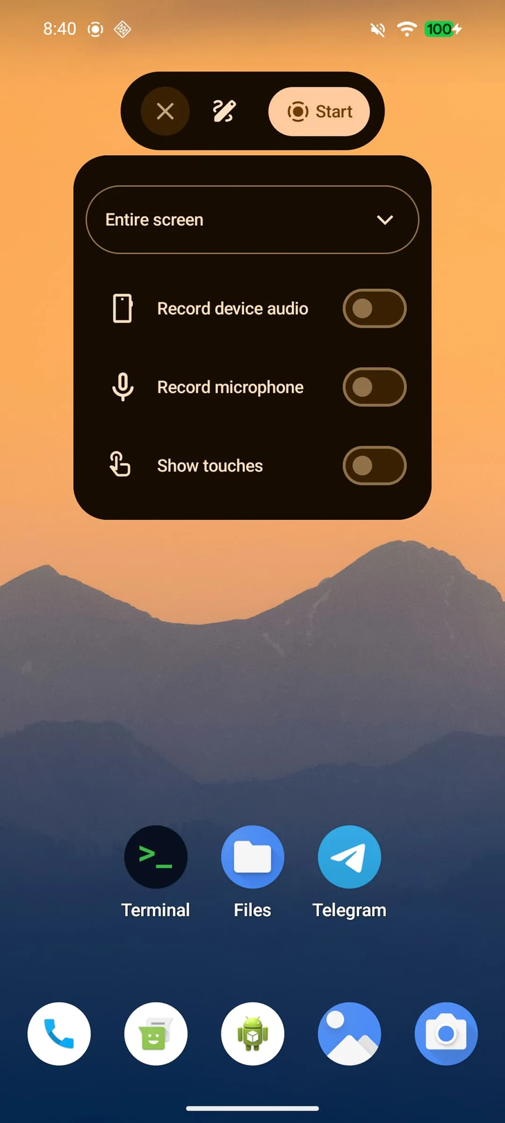 Android 17 - Ảnh 4.