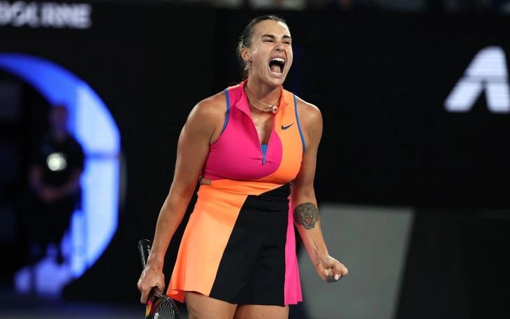 Fermin Lopez sẵn sàng dự bị nếu Messi trở lại Barca - Ảnh 4.