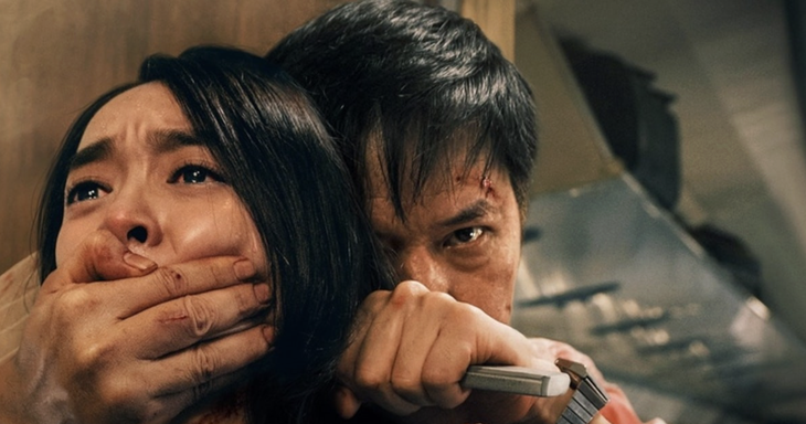 Tết Bính Ngọ - Ảnh 1.