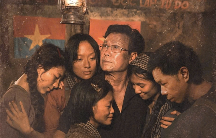 Tết Bính Ngọ - Ảnh 3.