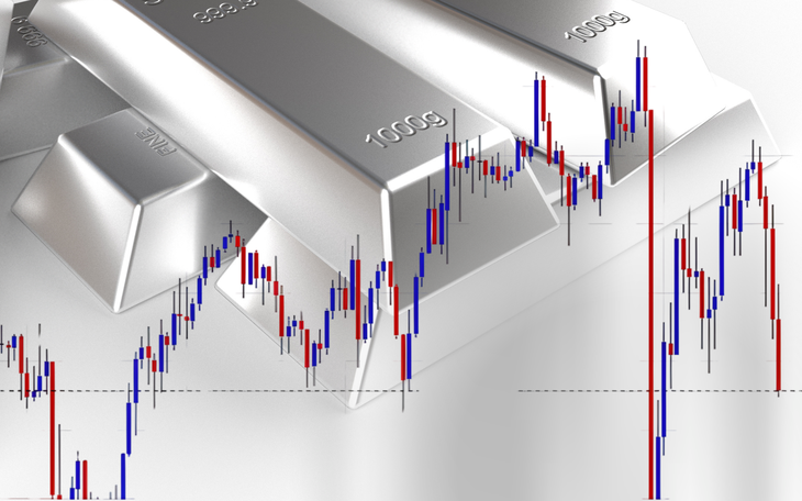 Chủ tịch Ancarat: "Việt Nam không khan hiếm bạc" - Ảnh 2.