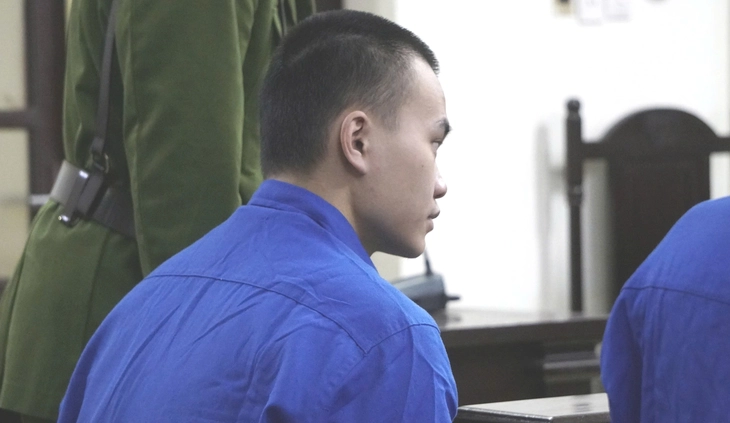 tổng tài - Ảnh 5.