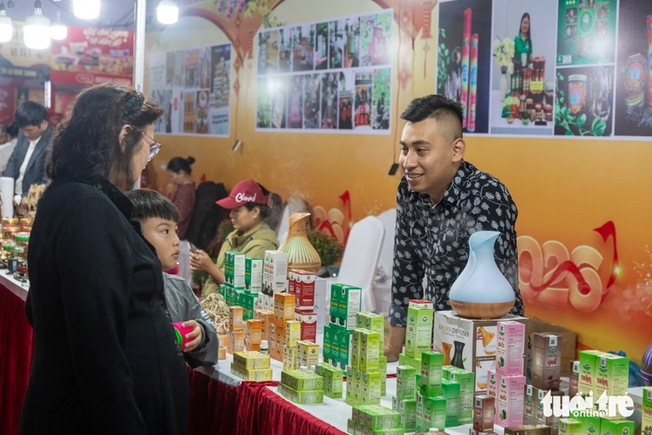 Quảng Trị - Ảnh 2.