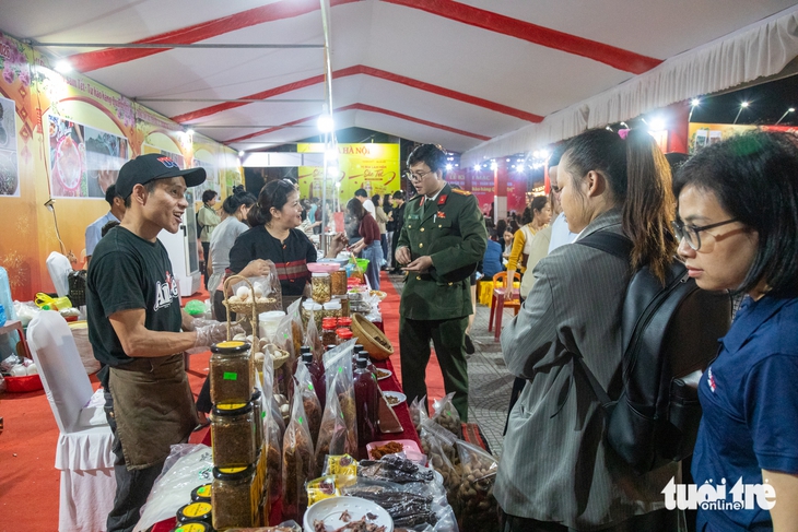 Quảng Trị - Ảnh 3.