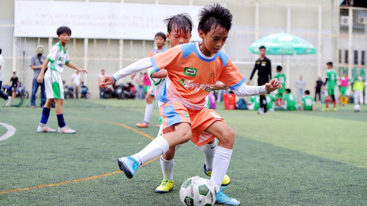 bóng đá - Ảnh 2.