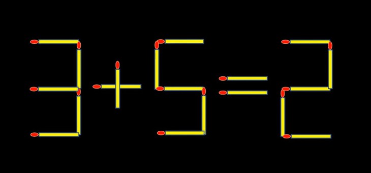 que diêm - Ảnh 1.